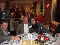 click refresh if no pic